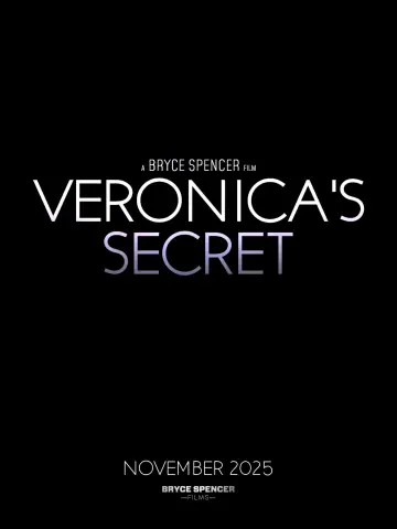 Постер к фильму "Veronica