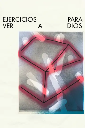 Ejercicios para ver a Dios