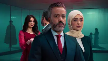 استنساخ постер