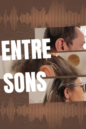 Постер к фильму "ENTRE SONS" #1149629