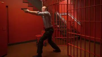 Задник к фильму "Gar kein Geld macht auch nicht glücklich" #575219