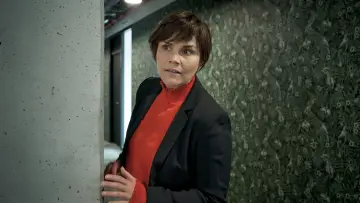 Задник к фильму "Gar kein Geld macht auch nicht glücklich" #575222