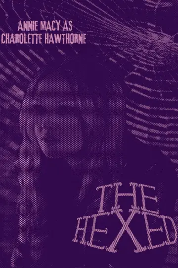 Постер к фильму "" #1188467
