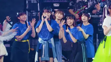 Задник к фильму "Animelo Summer Live 2024 -Stargazer- 8/31" #941071