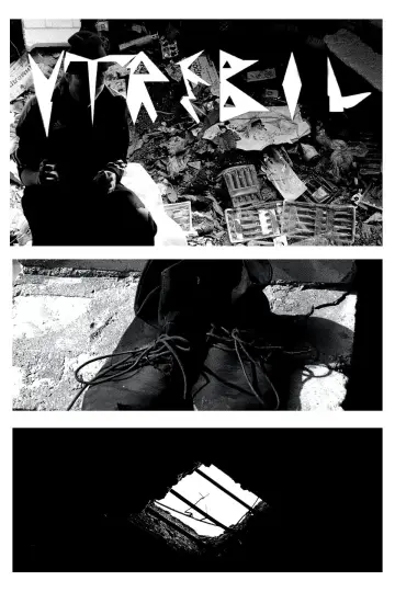 Постер к фильму "rempfreofnref" #969113