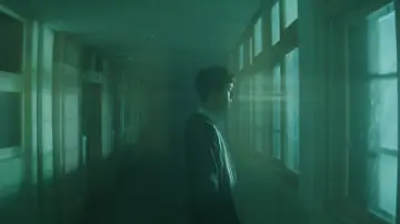 Задник к фильму "아코디언 도어" #1784554