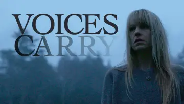 Задник к фильму "Voices Carry" #1210847