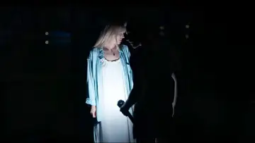 Задник к фильму "Voices Carry" #1210848