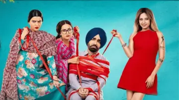 Задник к фильму "ਸੌਂਕਨ ਸੌਂਕਨਾਏ 2" #879616