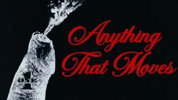 Задник к фильму "Anything That Moves" #1140753