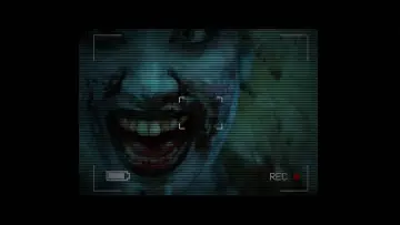 Задник к фильму "Frankenbabes from Beyond the Grave!" #1184628