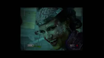 Задник к фильму "Frankenbabes from Beyond the Grave!" #1184629