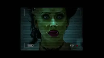Задник к фильму "Frankenbabes from Beyond the Grave!" #1184633