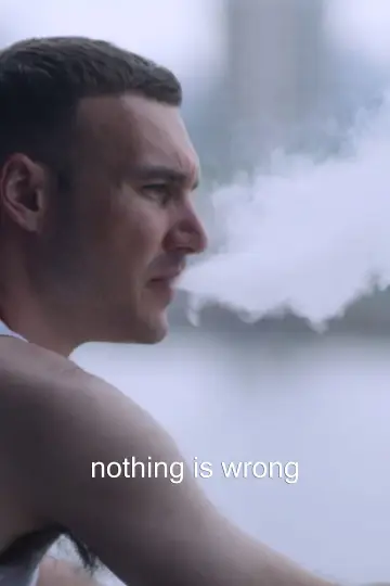 Постер к фильму "Nothing is Wrong" #558717