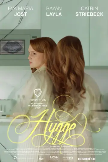Hygge