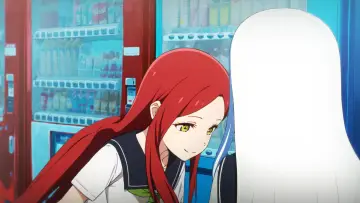 Задник к фильму "ツインズひなひま" #1183421