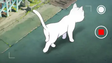 Задник к фильму "ツインズひなひま" #1183423