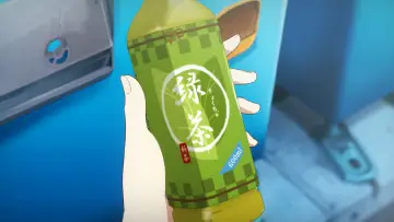 Задник к фильму "ツインズひなひま" #1183424