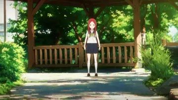 Задник к фильму "ツインズひなひま" #1183426