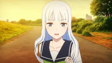 Задник к фильму "ツインズひなひま" #1183430