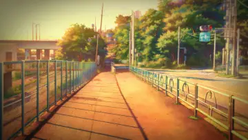 Задник к фильму "ツインズひなひま" #1183432