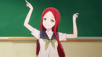Задник к фильму "ツインズひなひま" #1183437