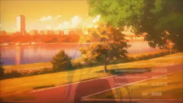 Задник к фильму "ツインズひなひま" #1183439