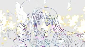 Задник к фильму "ツインズひなひま" #1183440