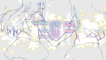Задник к фильму "ツインズひなひま" #1183442