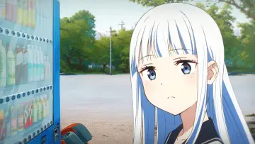 Задник к фильму "ツインズひなひま" #1183445
