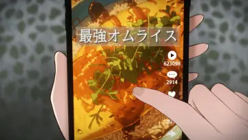 Задник к фильму "ツインズひなひま" #1183448