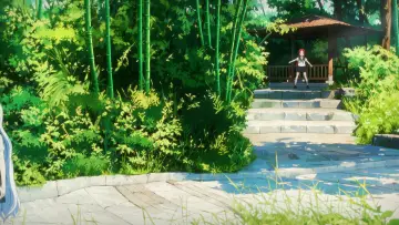 Задник к фильму "ツインズひなひま" #1183456