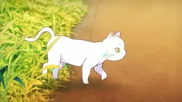 Задник к фильму "ツインズひなひま" #1183459