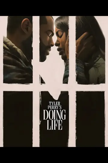 Doing Life