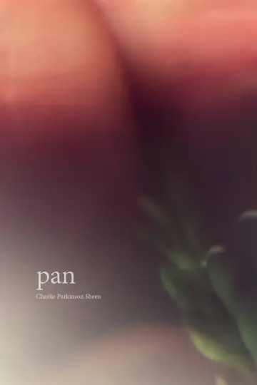 Постер к фильму "Pan" #981794