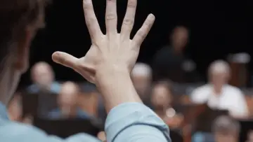 Задник к фильму "Nous, l