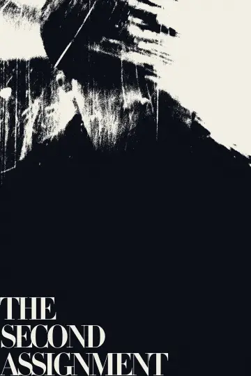 Постер к фильму "The Second Assignment" #933838