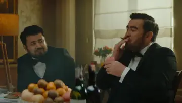 Задник к фильму "Азартник" #1189847