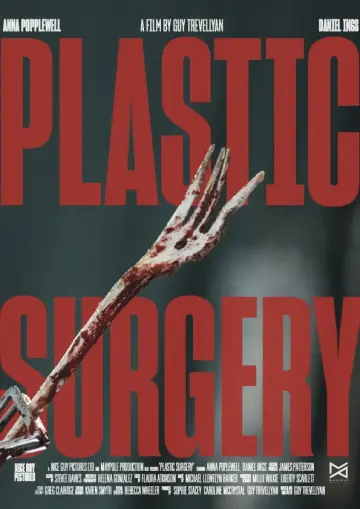 Постер к фильму "Plastic Surgery" #1195809