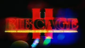 Задник к фильму "Ribcage II" #961754