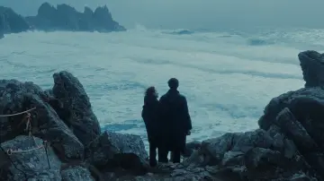 Задник к фильму "It