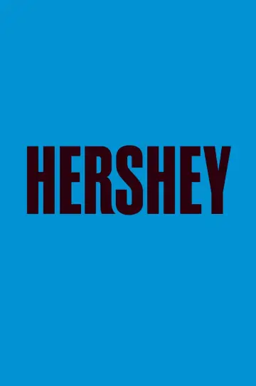Постер к фильму "Hershey" #934593