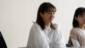 Задник к фильму "兄を持ち運べるサイズに" #644965