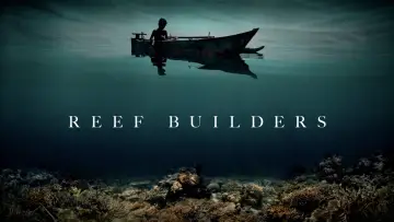Задник к фильму "Reef Builders" #1784549