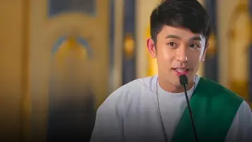 Задник к фильму "Samahan ng mga Makasalanan" #845580