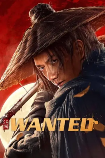 Wanted