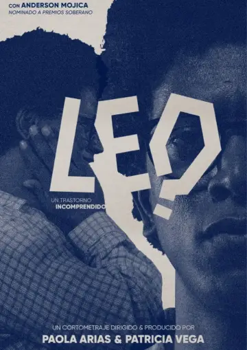 Leo