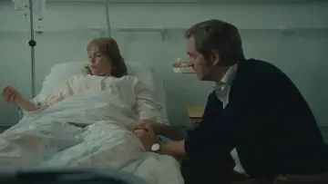 Задник к фильму "Belo se pere na devetdeset" #1143140