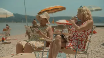 Задник к фильму "Belo se pere na devetdeset" #809037
