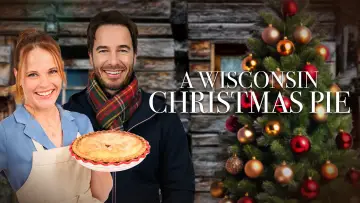 Задник к фильму "A Wisconsin Christmas Pie" #1167530